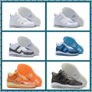 Ladies Trainers and Sneakers