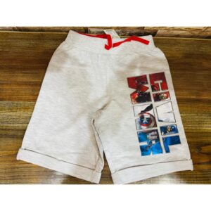 Shorts for boys