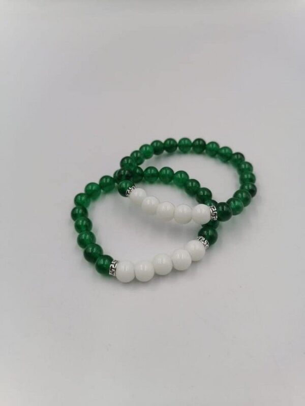 Pearl Beads Bracelets