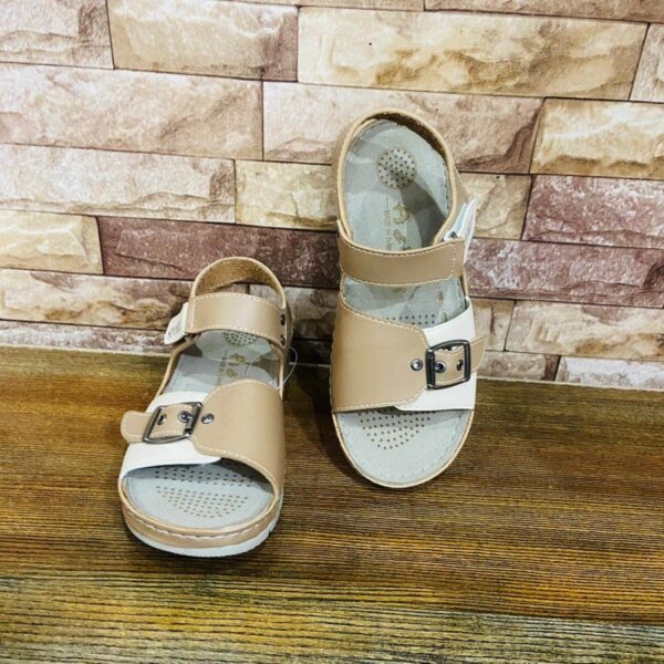 Sandals for boys