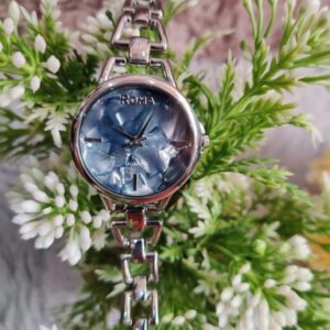 Wrist Watches for Ladies