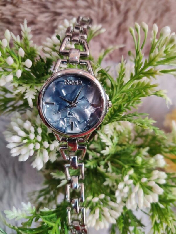 Wrist Watches for Ladies