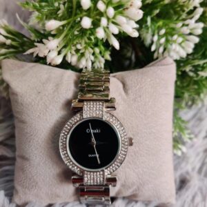 Fashionable Wrist watch for Girls